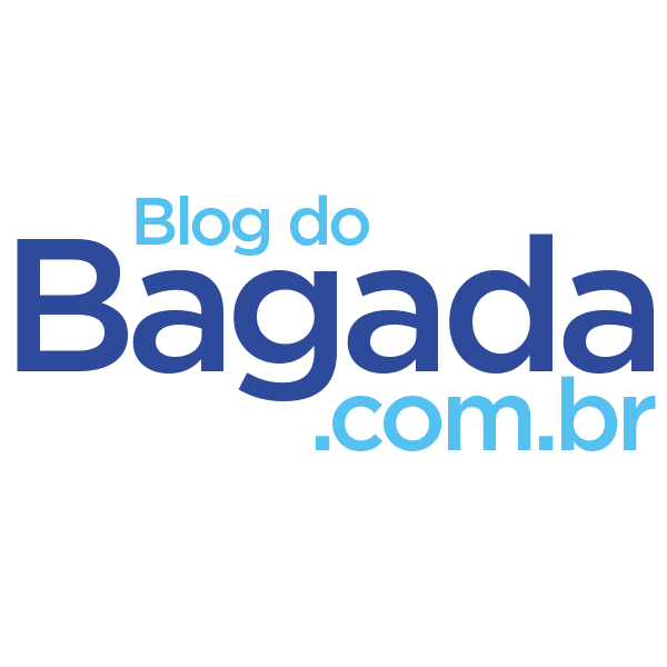 Bagadão