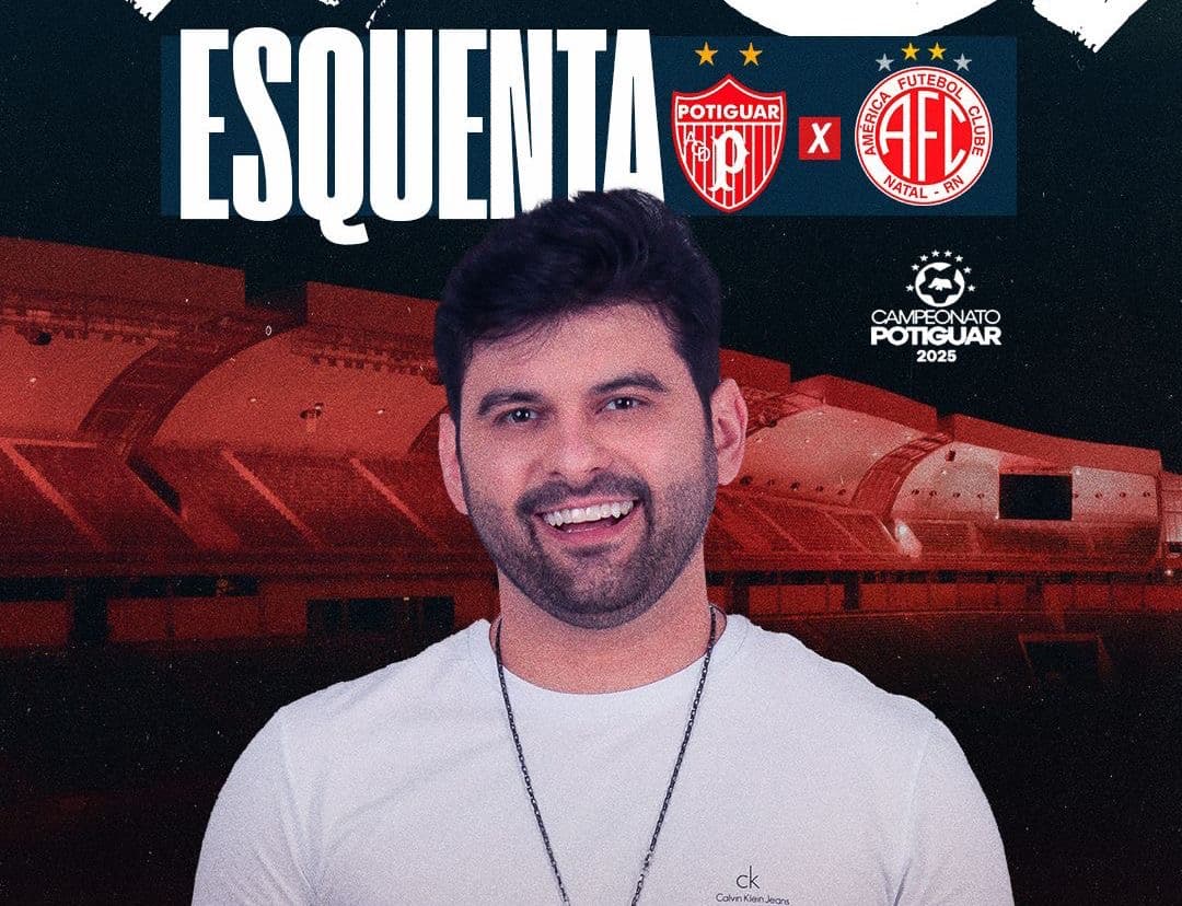 Capa do post