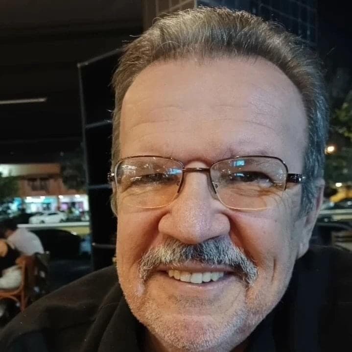 Capa do post