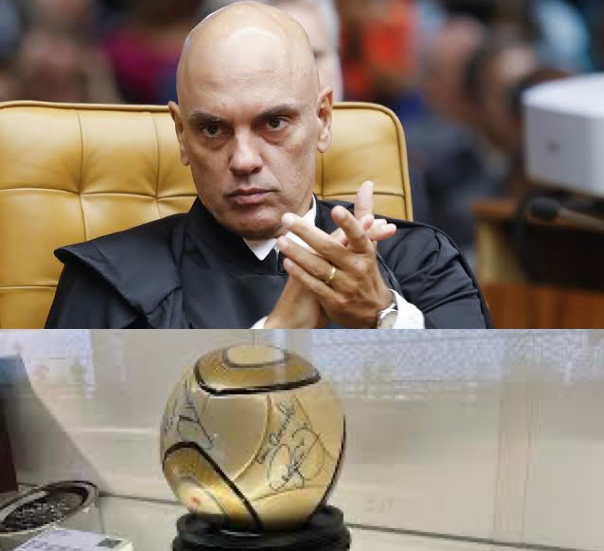 Capa do post