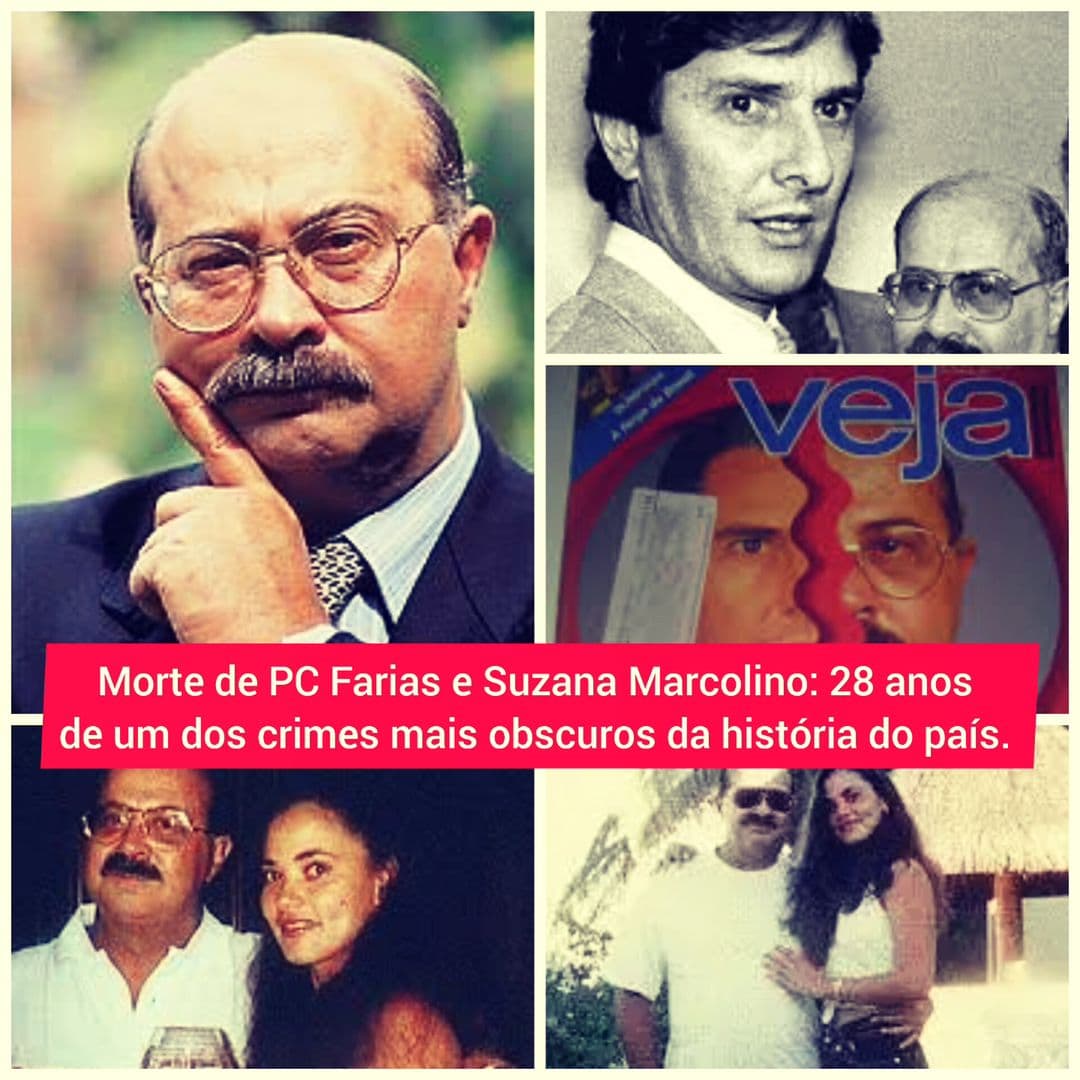 Capa do post