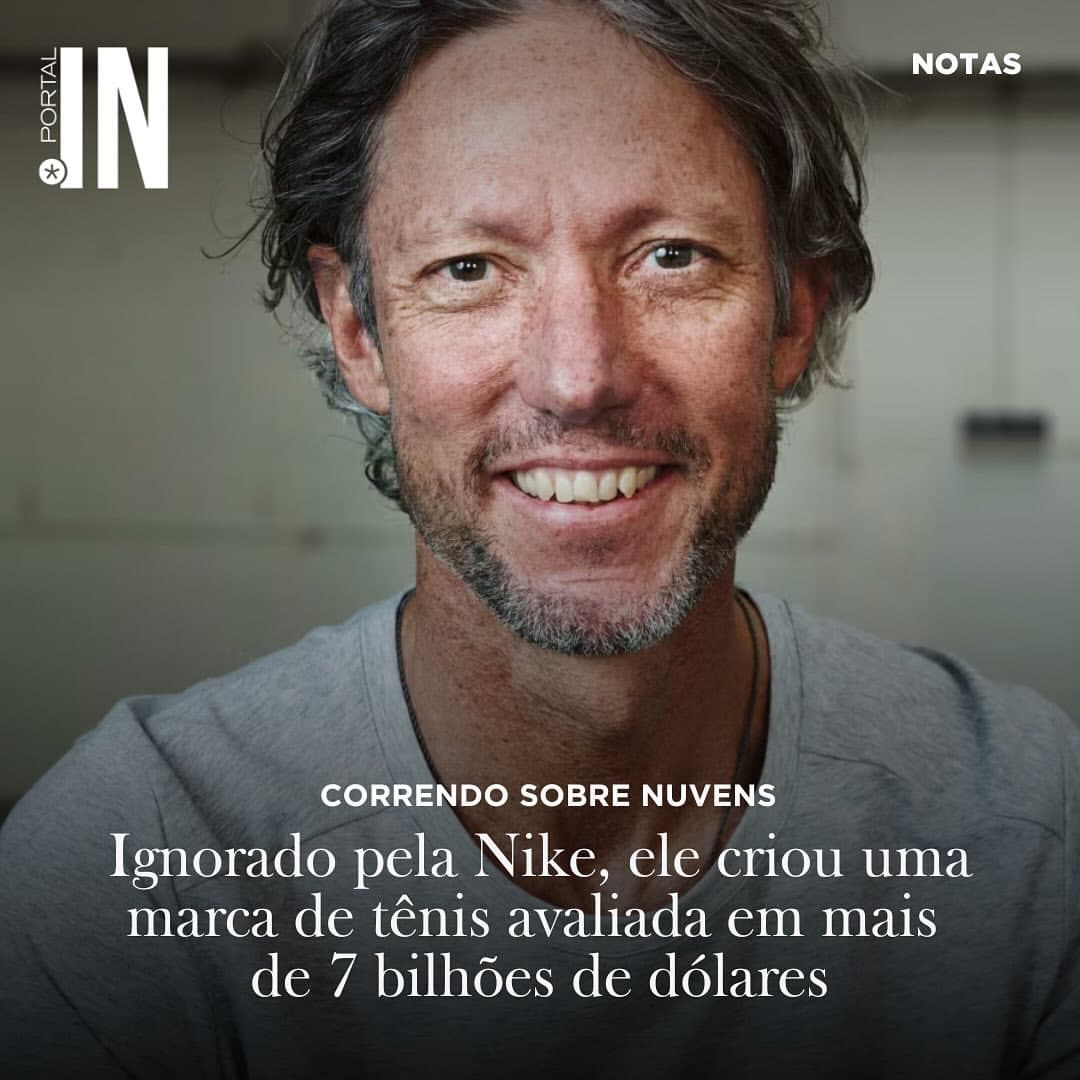 Capa do post