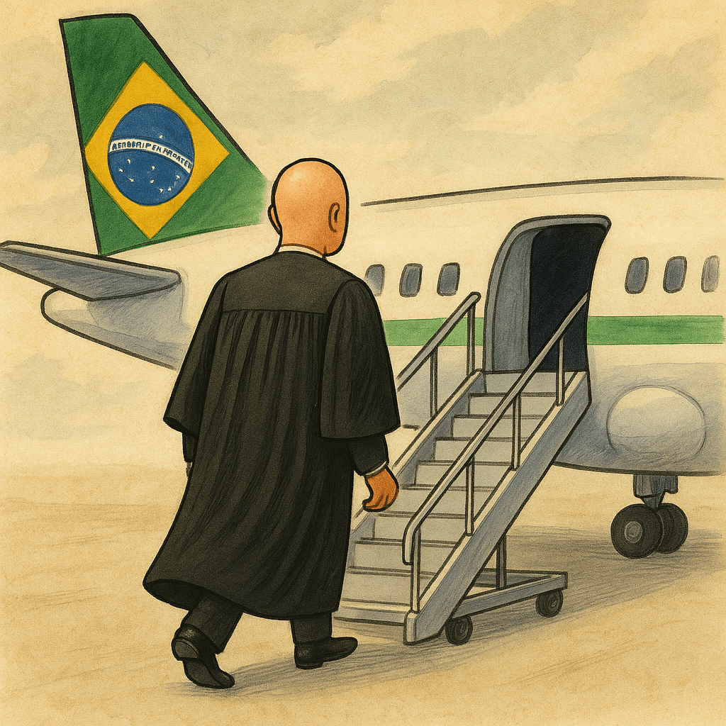 Capa do post