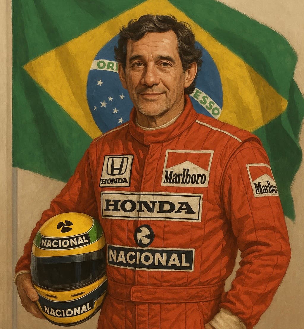 Capa do post