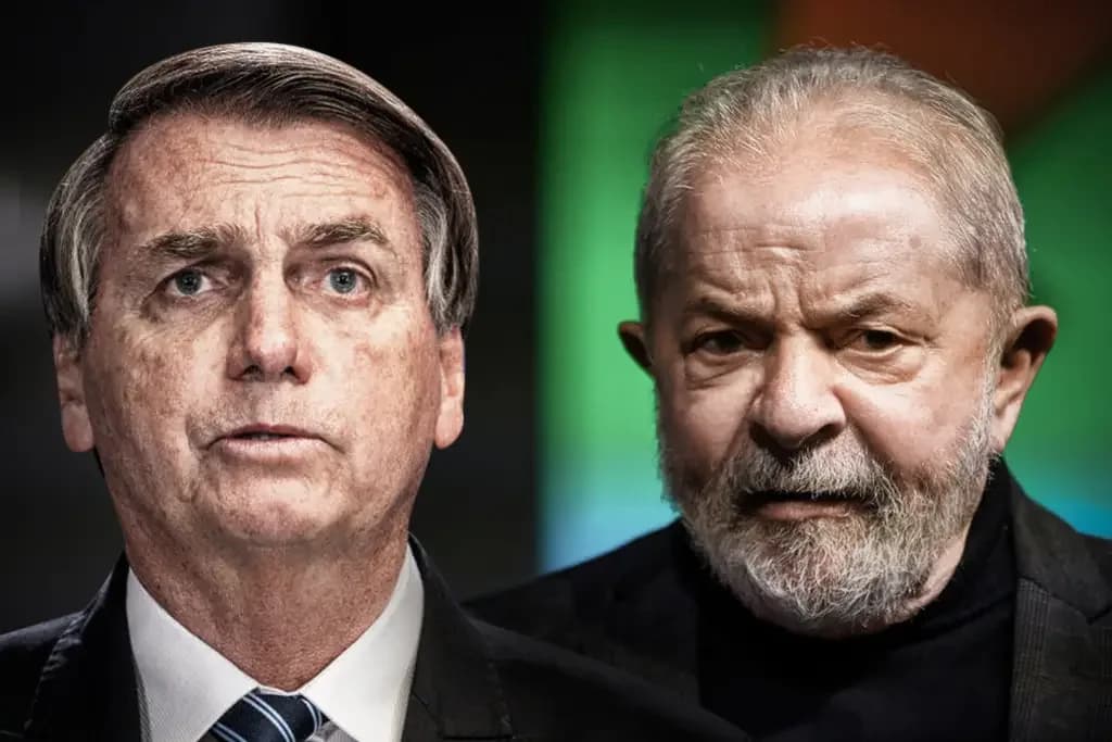 Capa do post