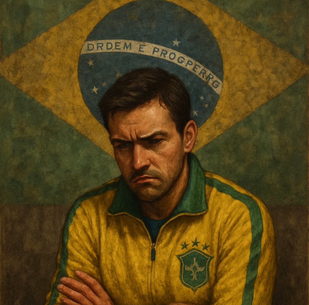 Capa do post