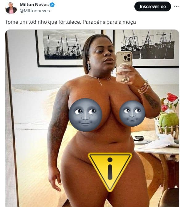 Capa do post