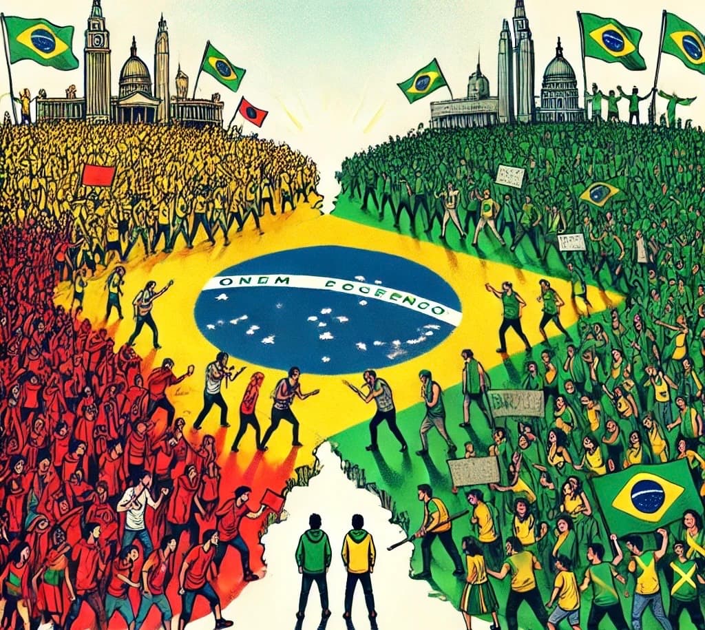 Capa do post