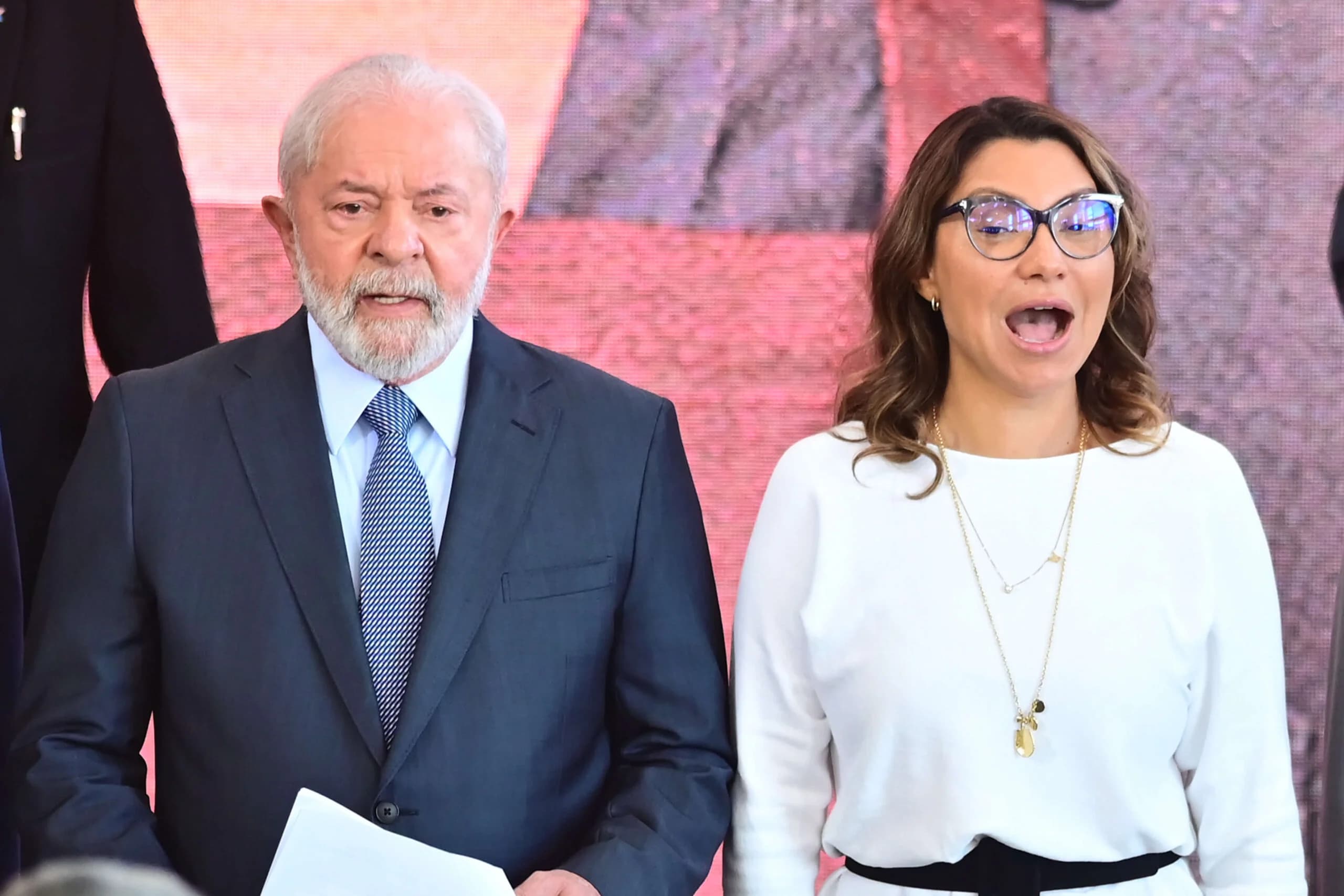 Capa do post