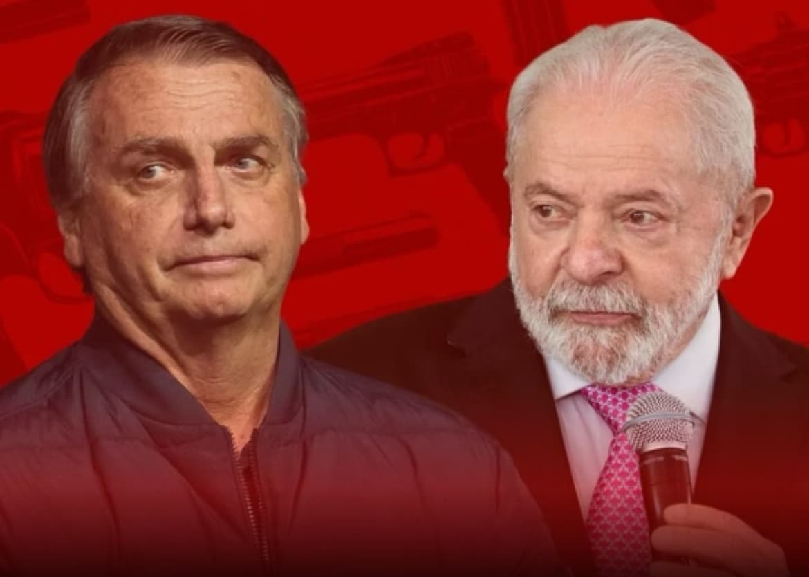 Capa do post