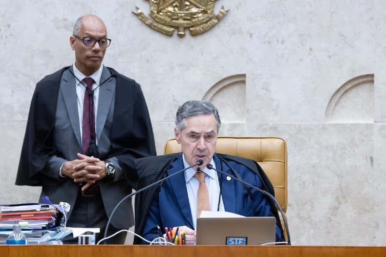 Capa do post