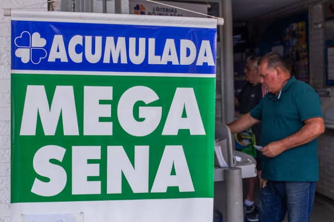 Capa do post