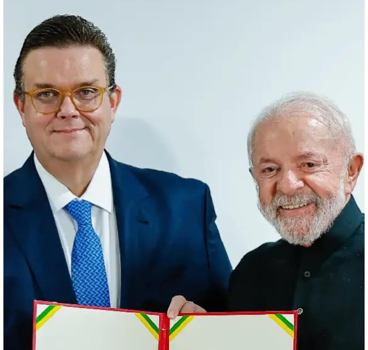 Capa do post