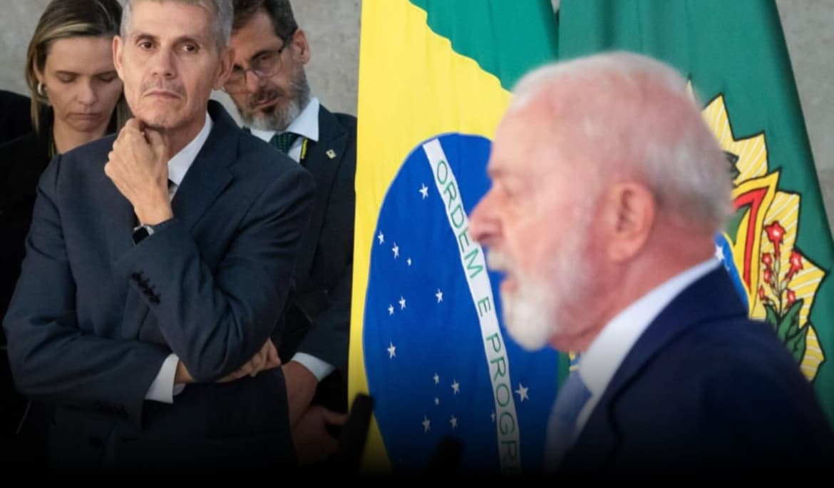 Capa do post