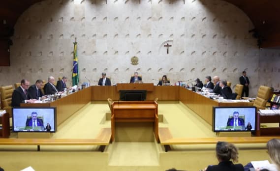 Capa do post