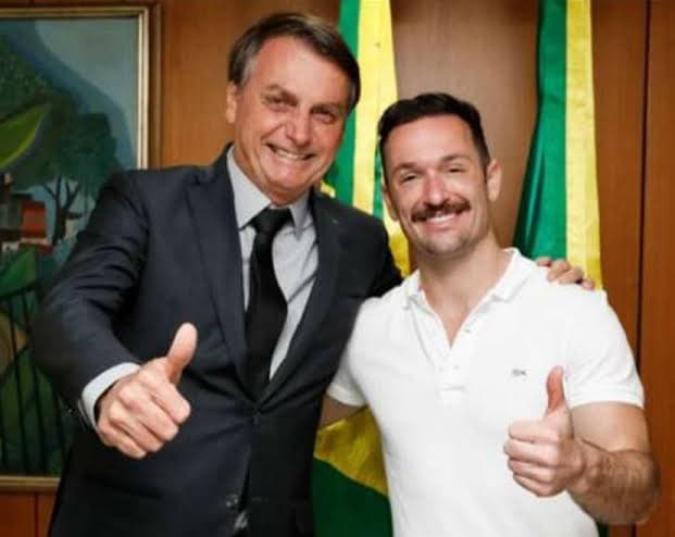 Capa do post
