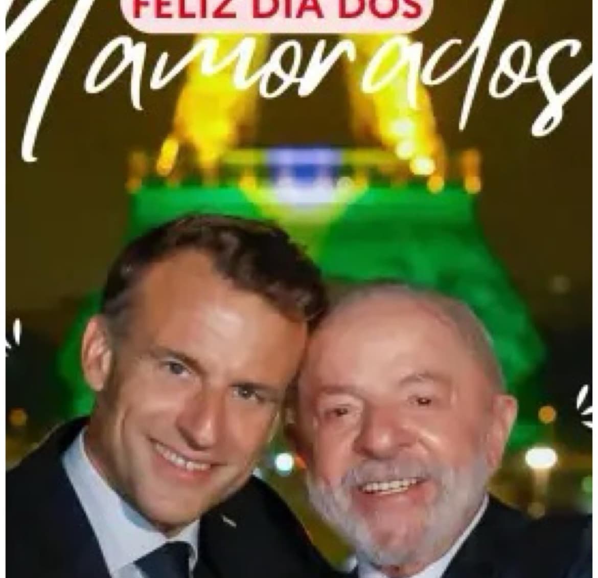 Capa do post