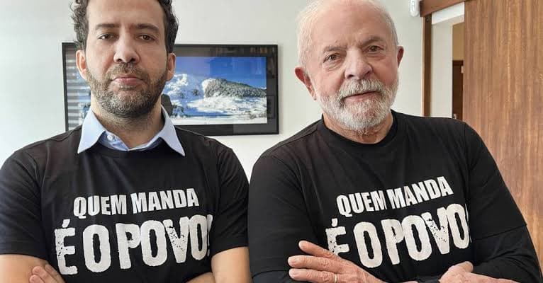 Capa do post