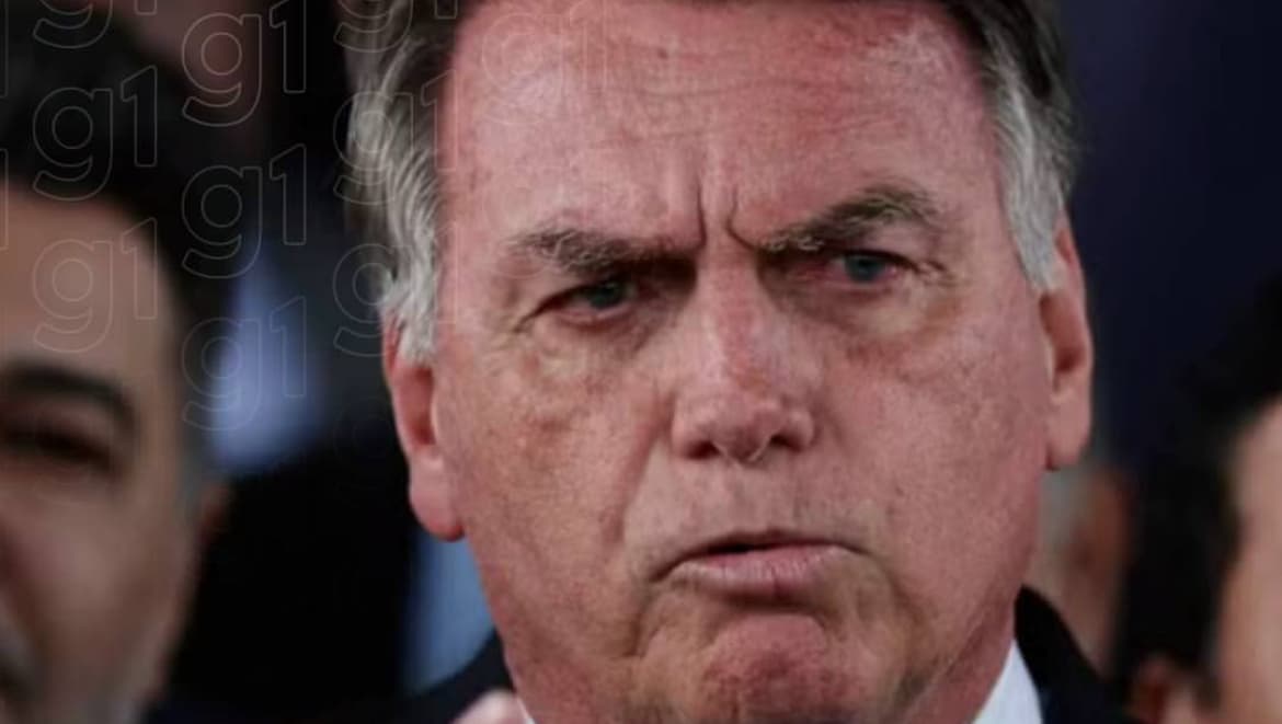 Capa do post