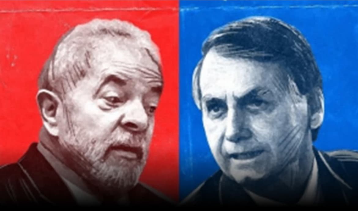 Capa do post