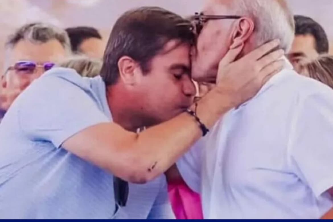 Capa do post
