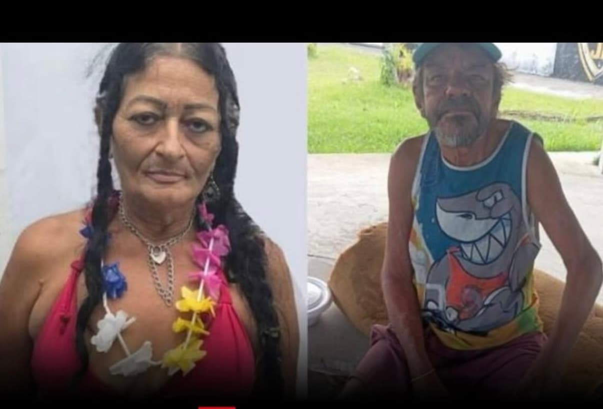 Capa do post