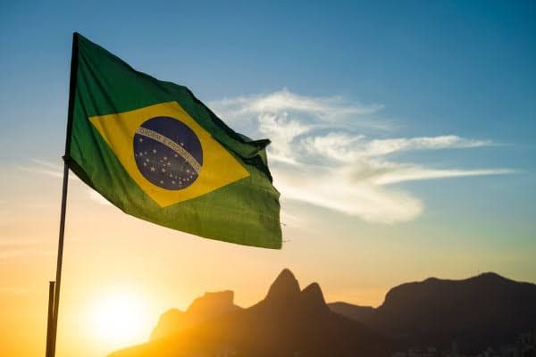 Capa do post