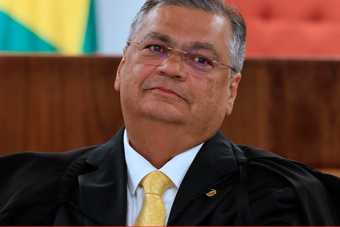 Capa do post