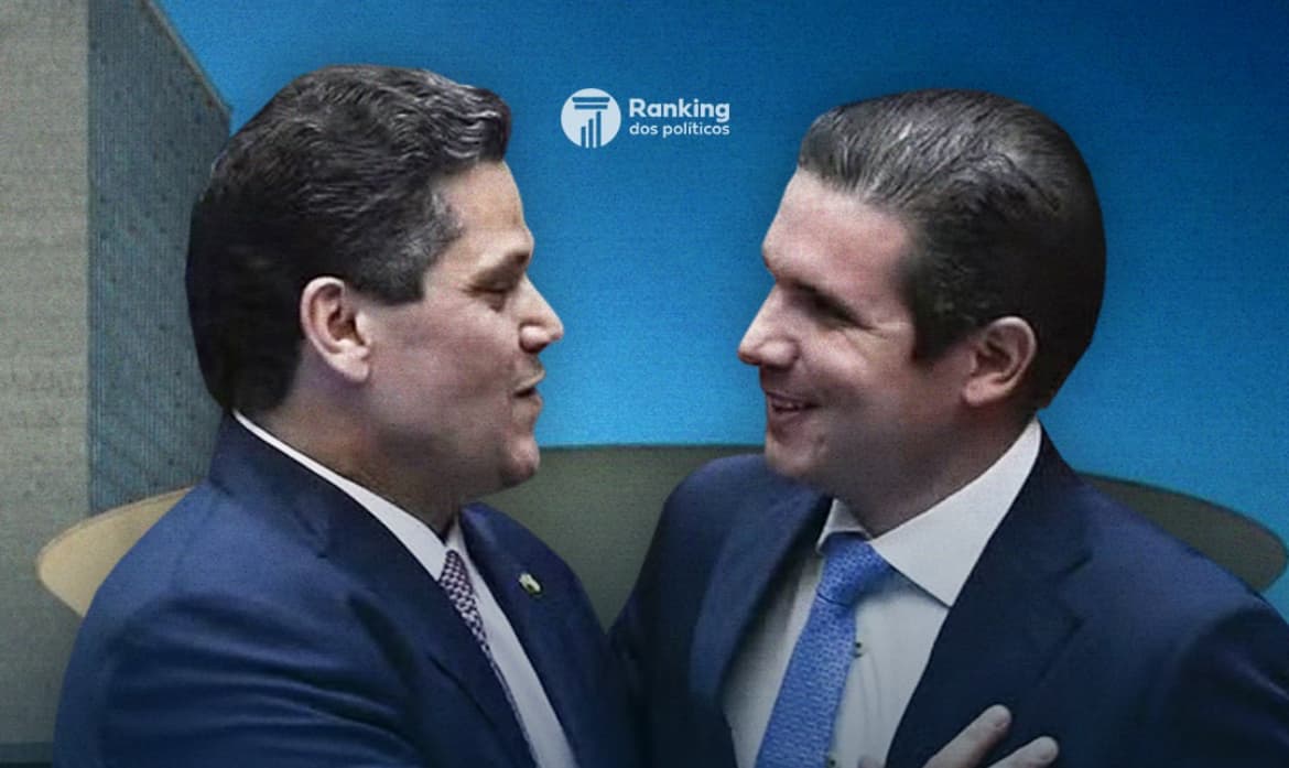 Capa do post