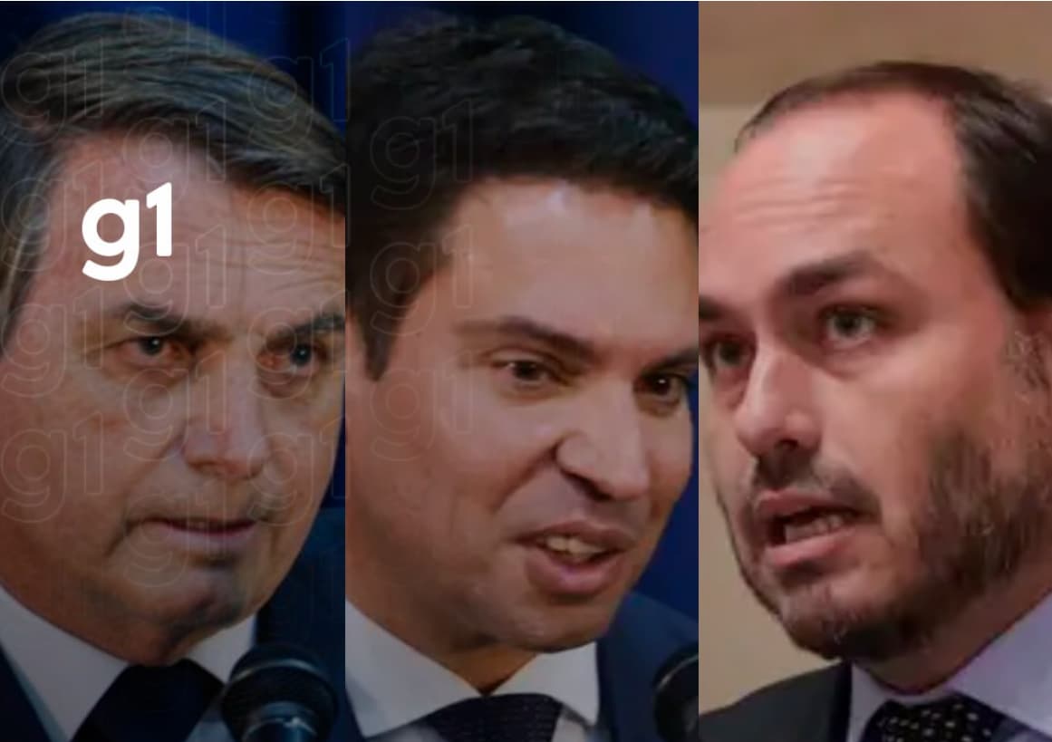 Capa do post