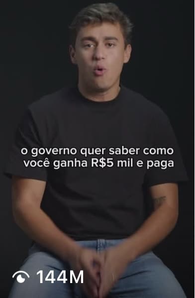 Capa do post