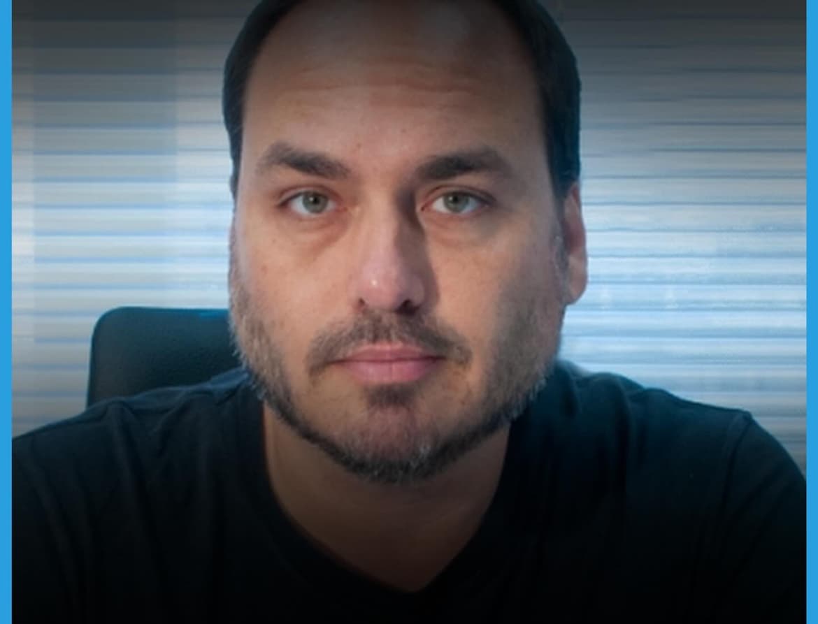 Capa do post