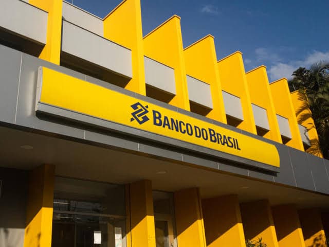 Capa do post