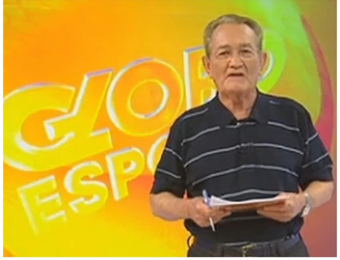 Capa do post