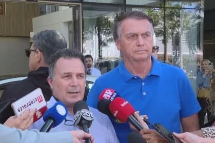 Capa do post