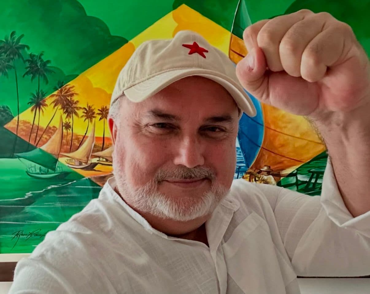 Capa do post