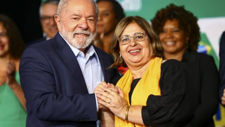 Capa do post