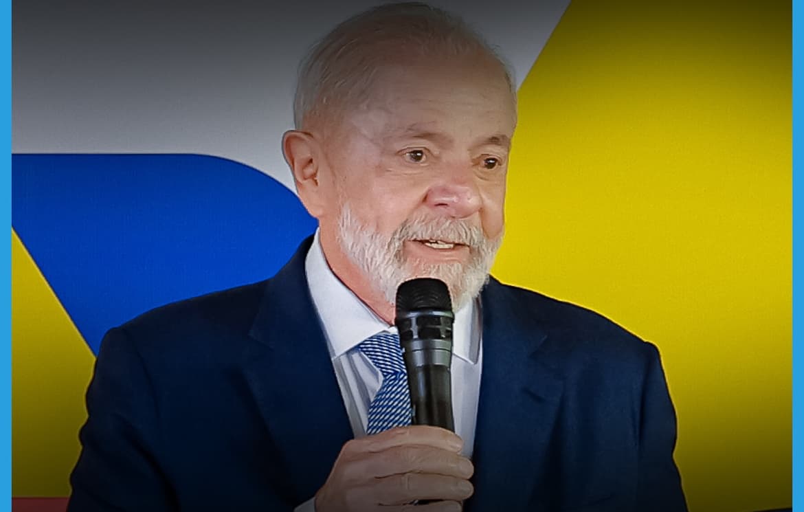 Capa do post