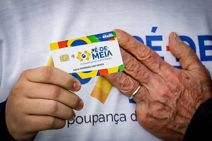 Capa do post