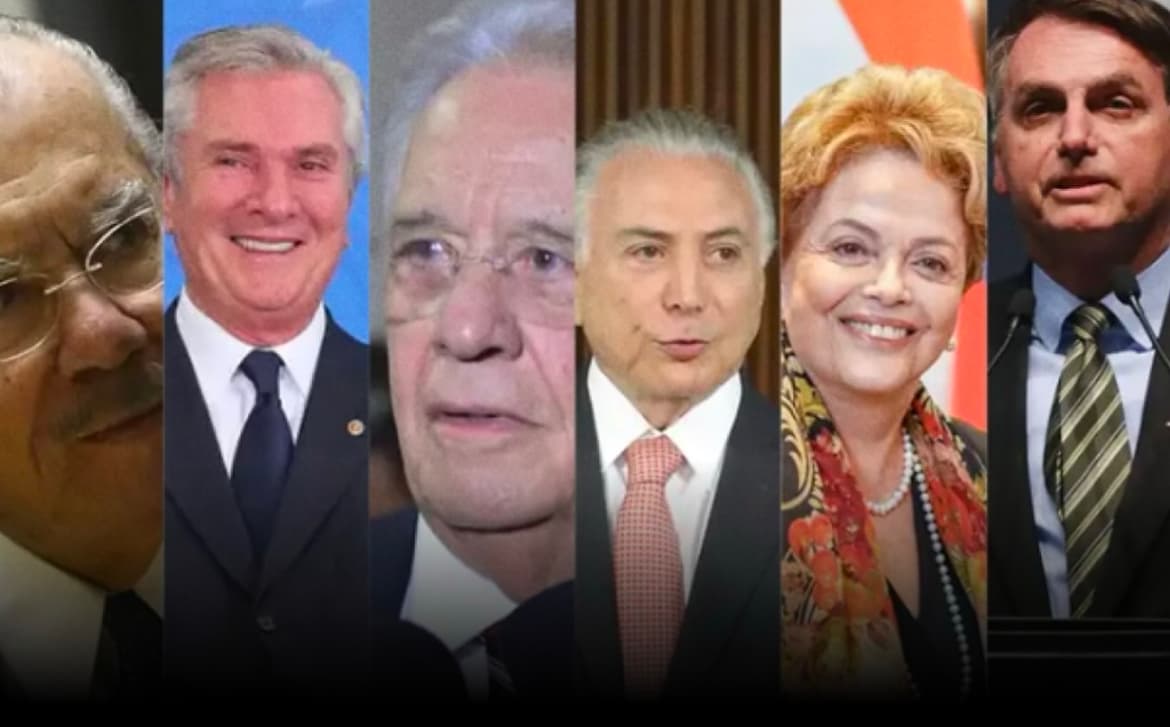 Capa do post
