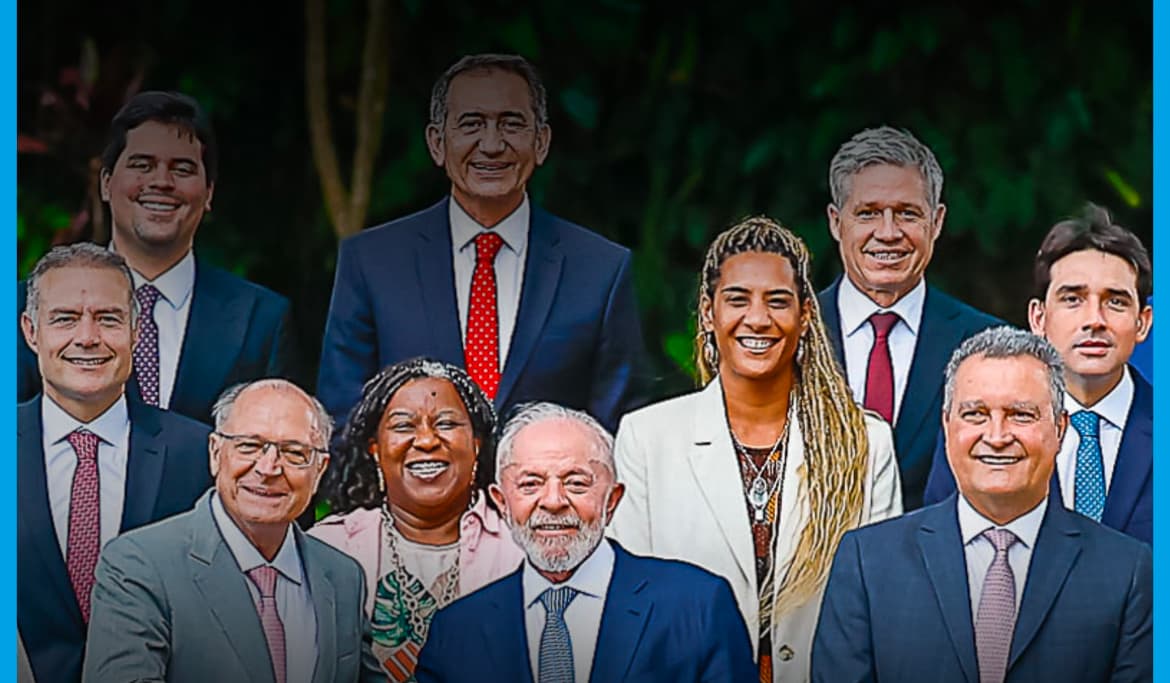 Capa do post
