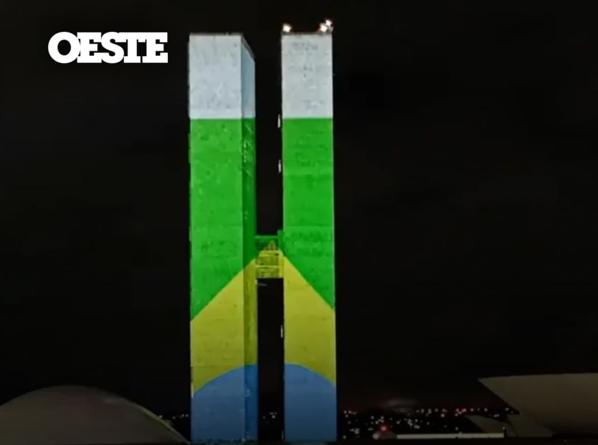 Capa do post