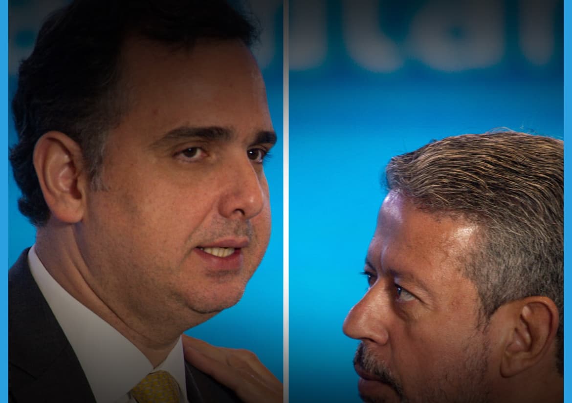 Capa do post