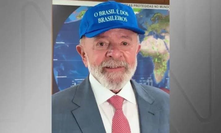 Capa do post