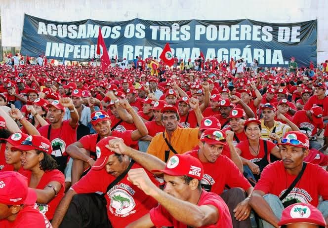 Capa do post