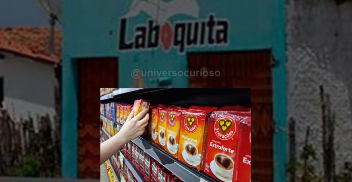 Capa do post