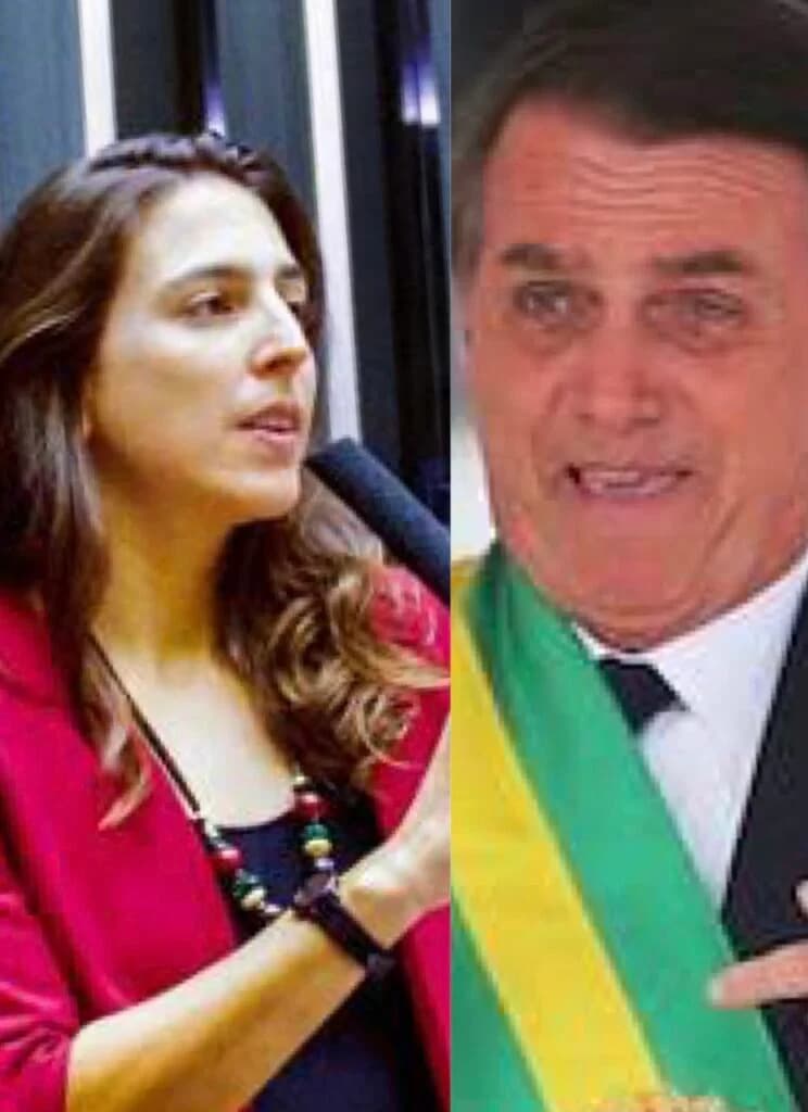 Capa do post
