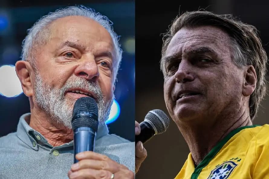 Capa do post