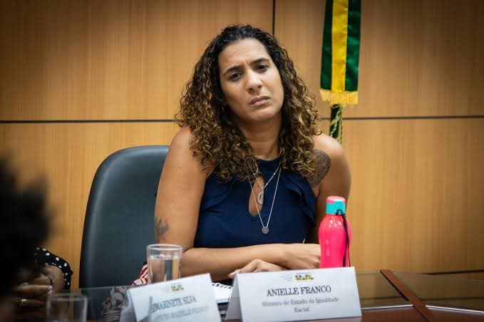 Capa do post