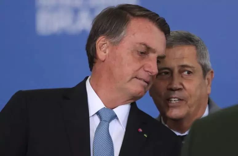 Capa do post